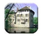 Schloss Hallwil