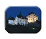 Schloss Heidegg
