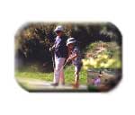 Minigolf Restaurant Sch&ouml;negg