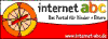 internet abc